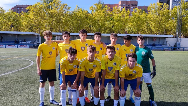 TresCantos-JuvenilA