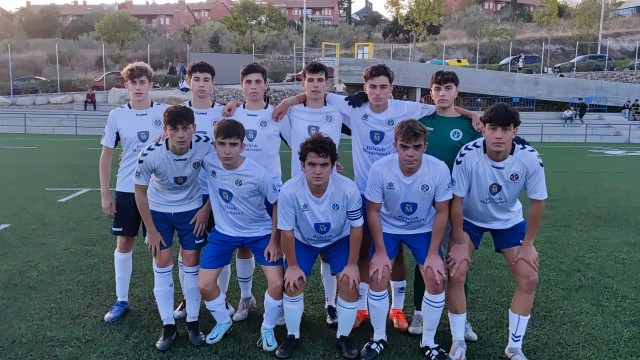 JuvenilA-Aravaca9-copia