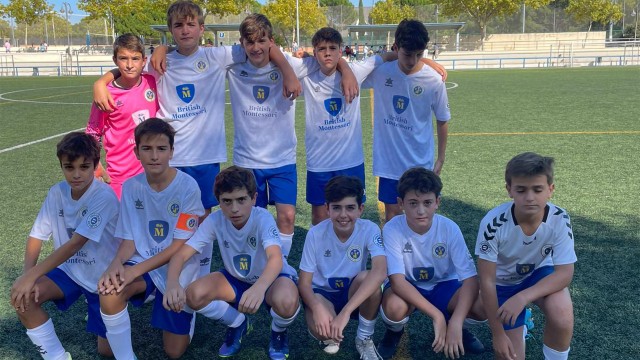 FPA-InfantilA11-copia