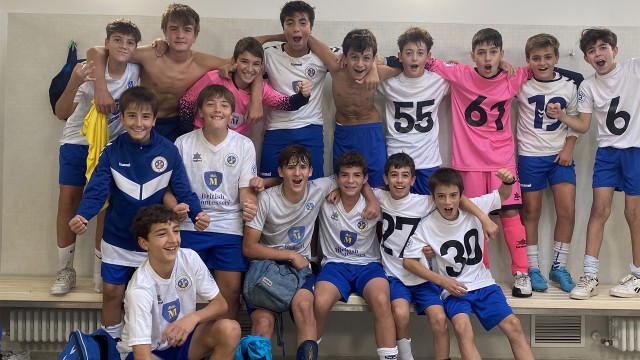 InfantilA-Villanueva12-copia
