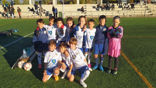 Mini-BenjaminA13-copia
