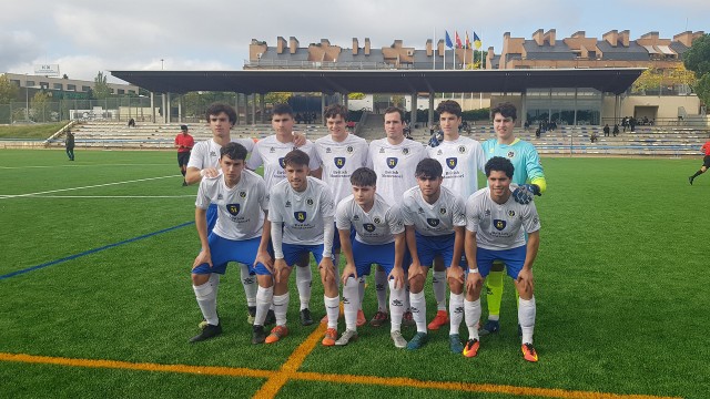 MasculinoA-Boadilla-12-copia
