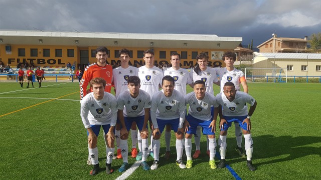 Soto-MasculinoA-8-copia