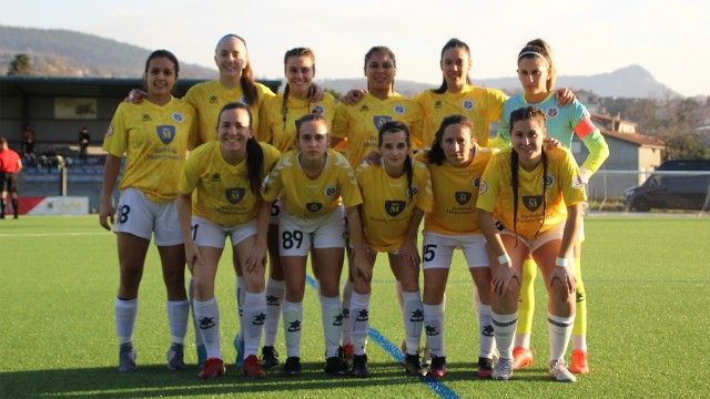 Sardoma-FemeninoA69-copia