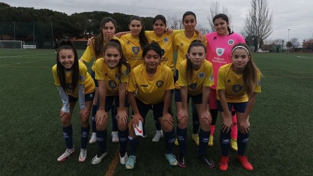 Colme-CadeteFem2-copia