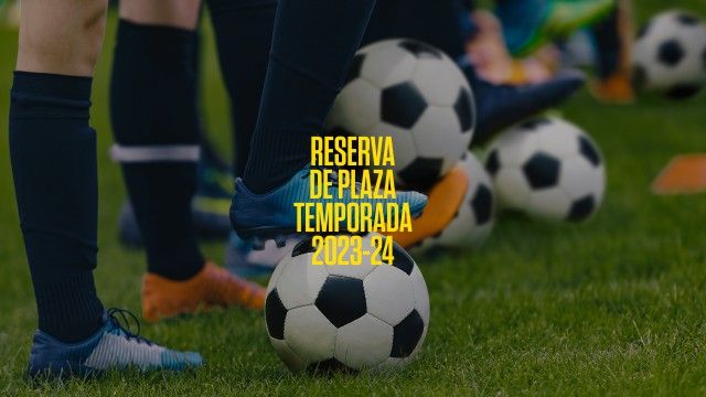 RESERVA-PLAZA-copia