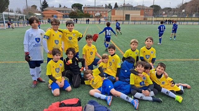 BenjamnB-Colmenarejo2-copia