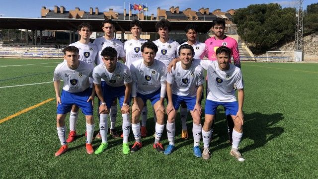 MasculinoA-Alonso4-copia