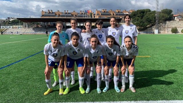 JuvenilFem-Alcorcon16-copia