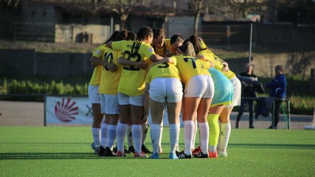 Sardoma-FemeninoA72-copia