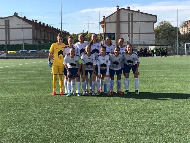 DinamoGuadalajara-SeniorAFem2