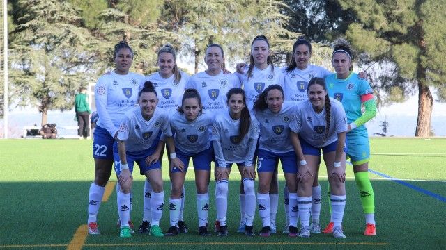 FemeninoA-RealMadrid-71-copia