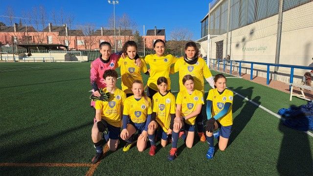 Olympia-InfantilFem-1-copia