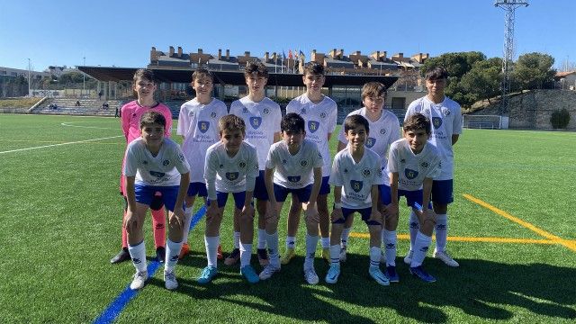 InfantilA-Negrales9-copia