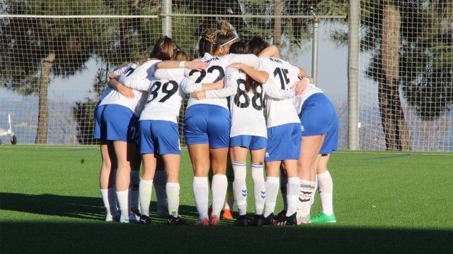 FemeninoA-RealMadrid-72-copia