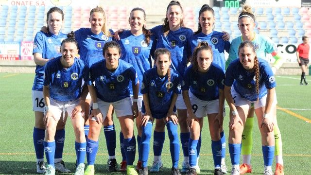 Zaragoza-FemeninoA-78-copia