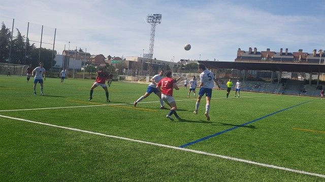 MasculinoA-Recuerdo-18-copia