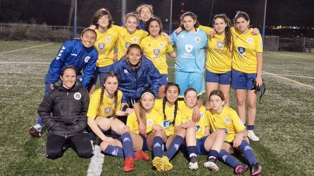 Olympia-CadeteFem-13-copia