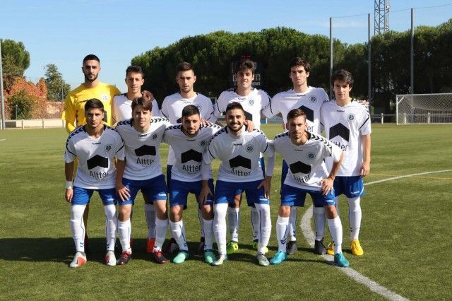 SeniorA-ColmenarViejo23