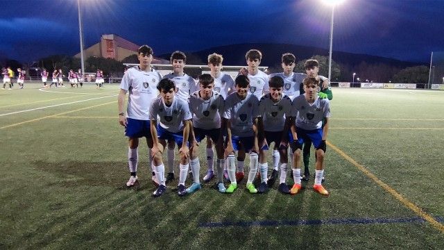 JuvenilA-Escorial-15-copia