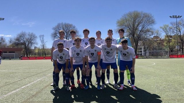 Adarve-MasculinoA-11-copia