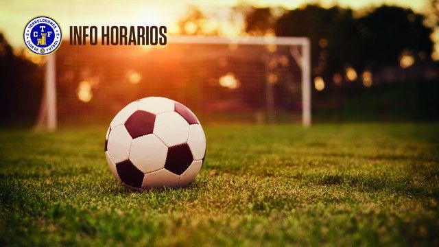 Horarios-SSanta-1920