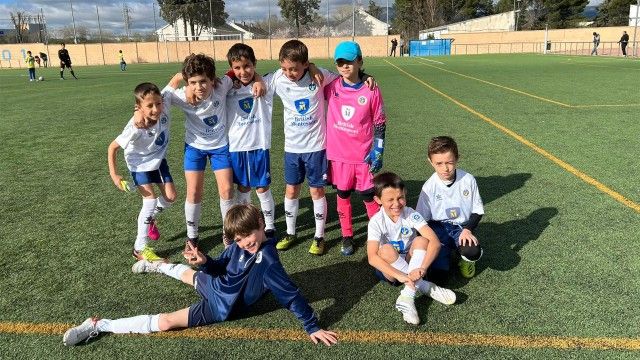 Villalba-BenjaminA-12-copia