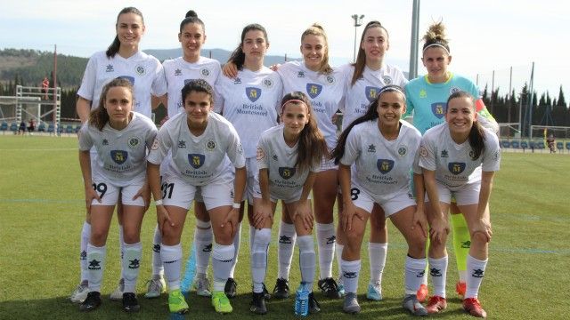 Osasuna-FemeninoA-48-copia