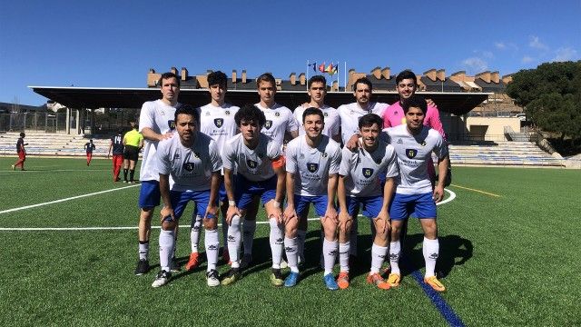 MasculinoA-Cerceda-8-copia