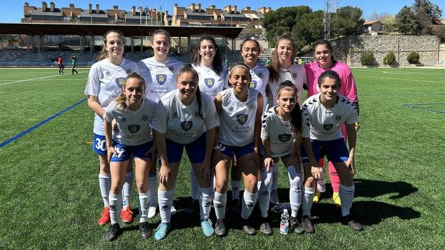 FemeninoB-Villanueva-14-copia