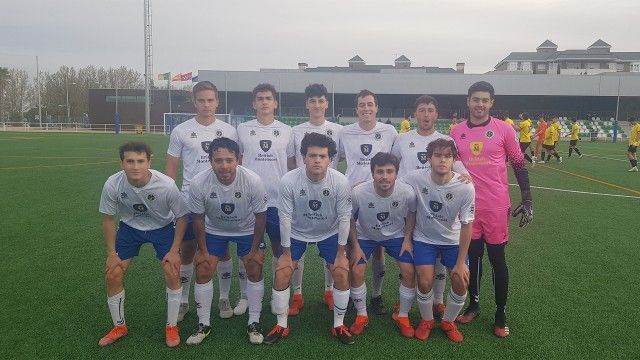 Bodilla-MasculinoA-5-copia