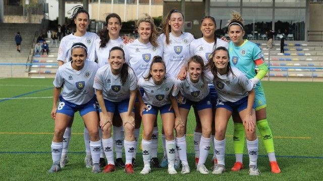 FemeninoA-Espanyol-35-copia