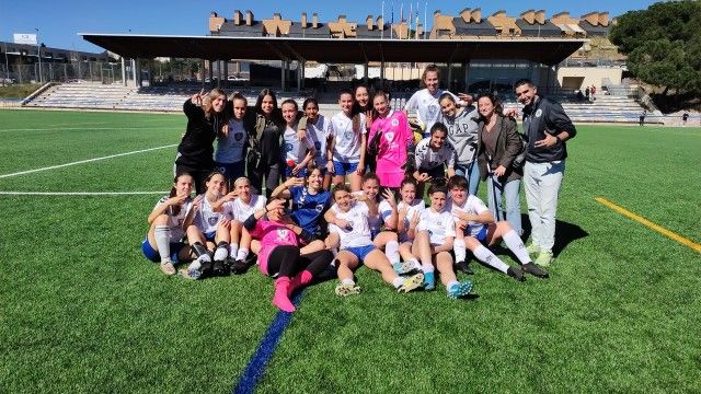 JuvenilFem-Samper-13-copia