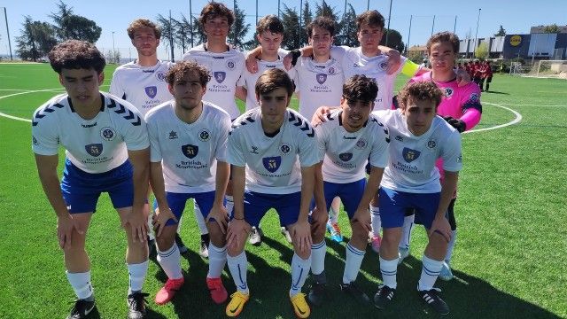 MasculinoB-colme-15-copia