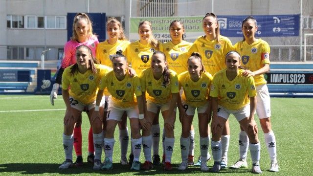Europa-FemeninoA-57-copia