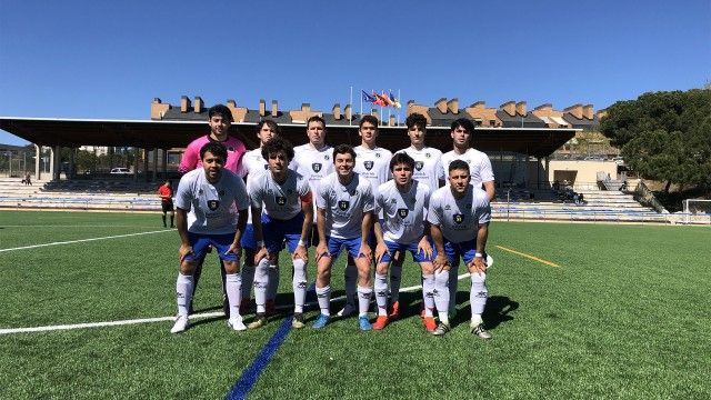 MasculinoA-Soto-7-copia