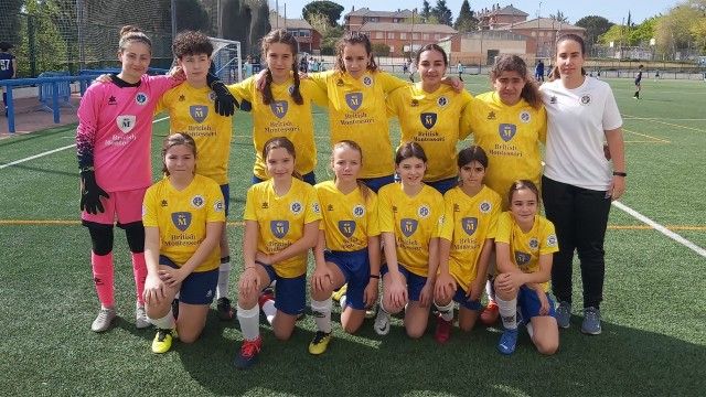 Olympia-InfantilFem-20-copia
