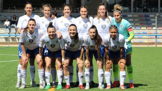 FemeninoA-Interrias-33-copia