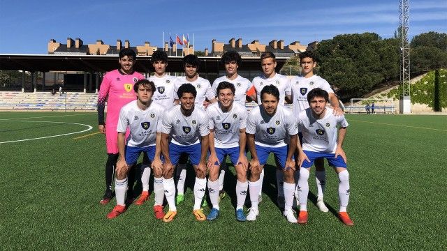 MasculinoA-Hortaleza-13-copia