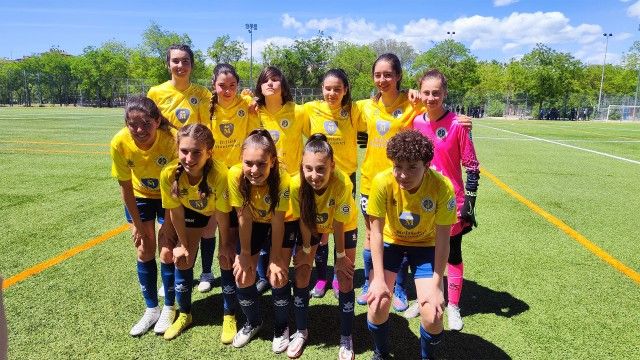 Carabanchel-CadeteFem-1