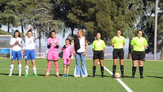 FemeninoA-Bizkerre48-copia