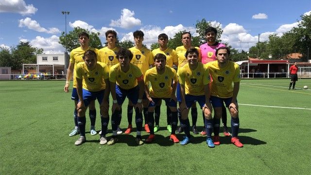 Fundacion-MasculinoA16-copia