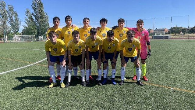 Colmenarejo-JuvenilB10-copia