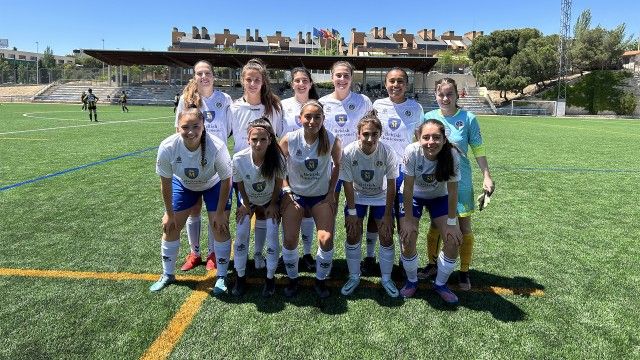 FemeninoB-Sporting-8-copia