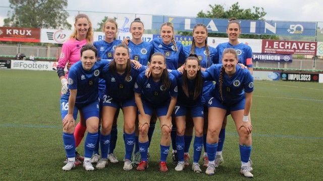 Racing-FemeninoA51-copia