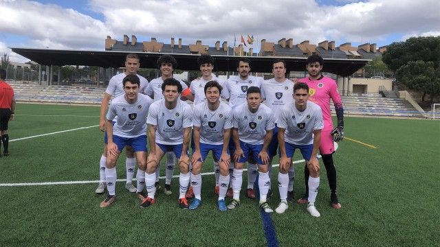 MasculinoA-Castilla12-copia