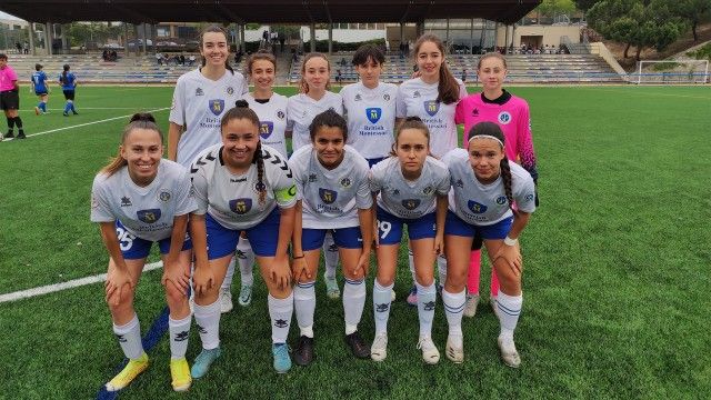 JuvenilFem-MasRiver17-copia