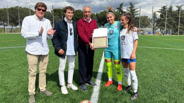 FemeninoA-Friol29-copia