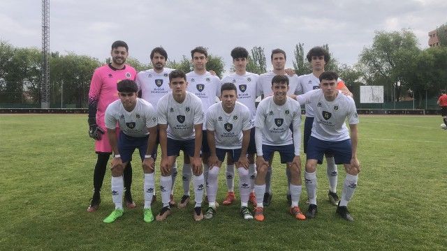 Deportivo-MasculinoA6-copia