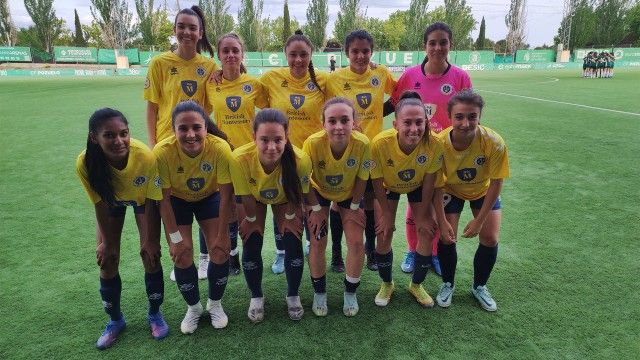 Pozuelo-JuvenilFem4-copia